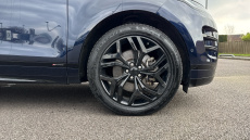 Land Rover Range Rover Evoque 1.5 P300e R-Dynamic S 5dr Auto Hatchback